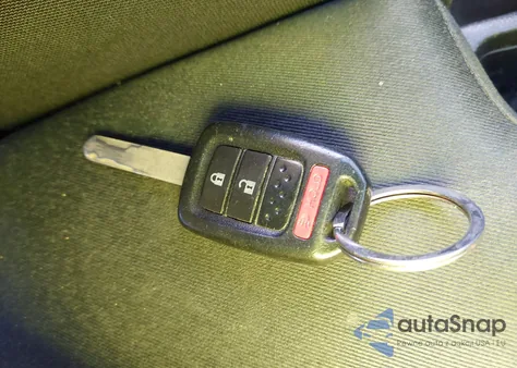 2020 Honda Fit Lx from USA, damaged, VIN 3HGGK5H44LM707795